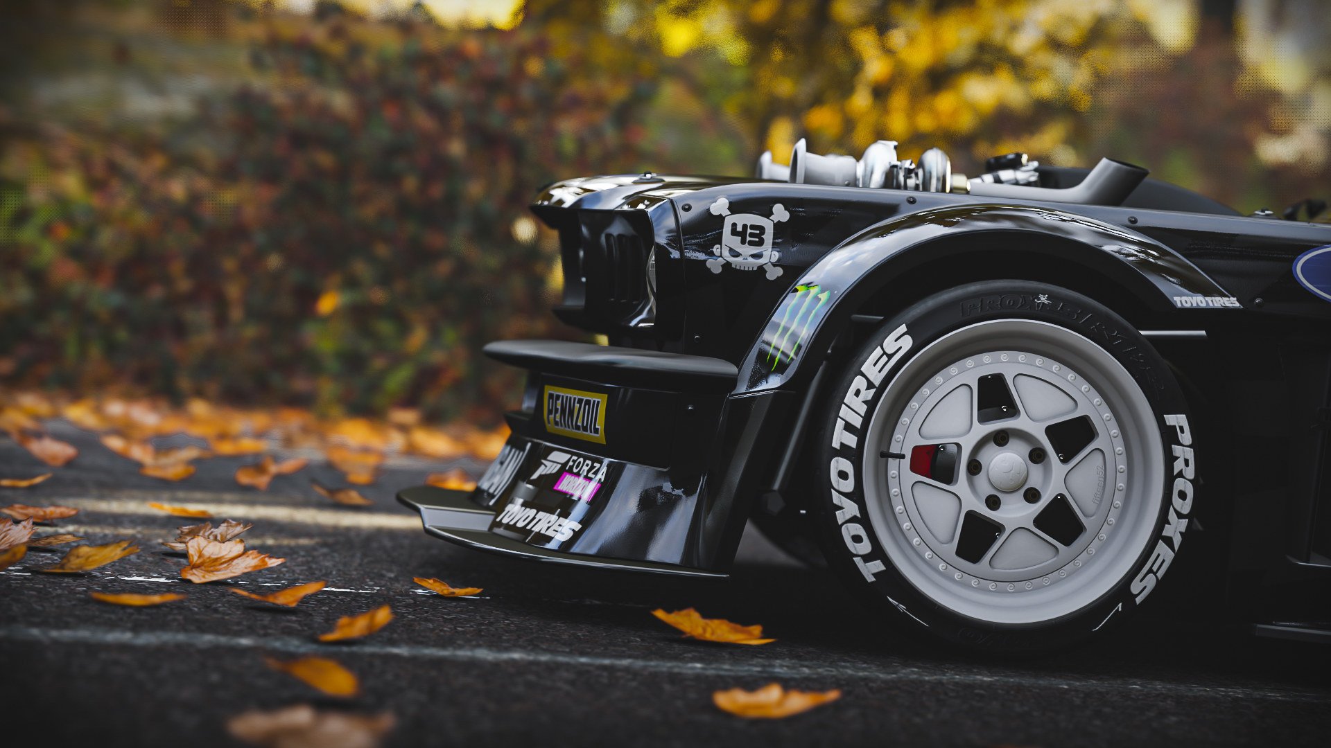 德国马术协会与亚洲马术协会建立合作关系，推动区域发展。，德国马术俱乐部