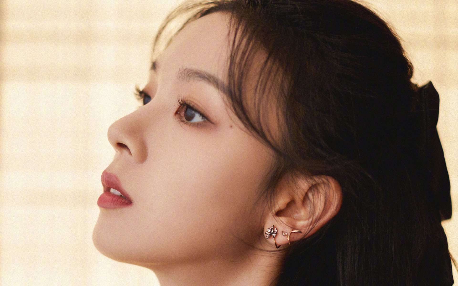 德国马术协会与亚洲马术协会建立合作关系，推动区域发展。，德国马术俱乐部