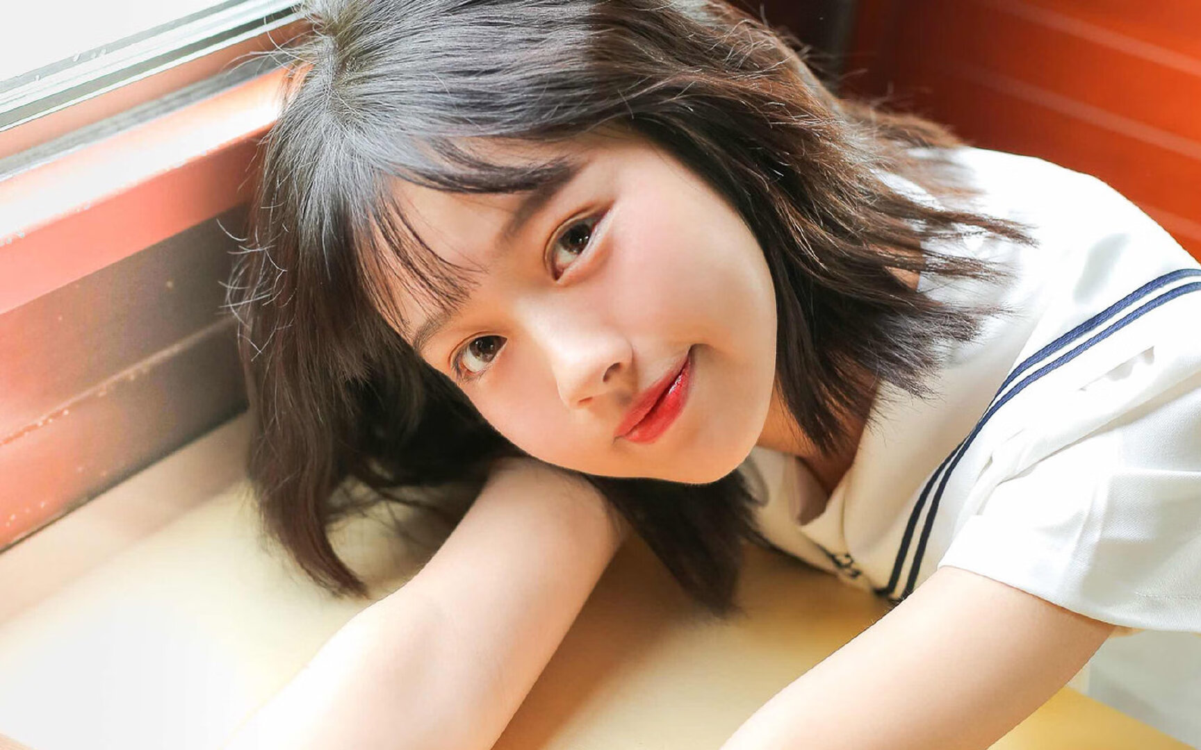 德甲精彩瞬间：关键扑救阻击对手反攻，战术变化层出不穷，德甲扑救榜