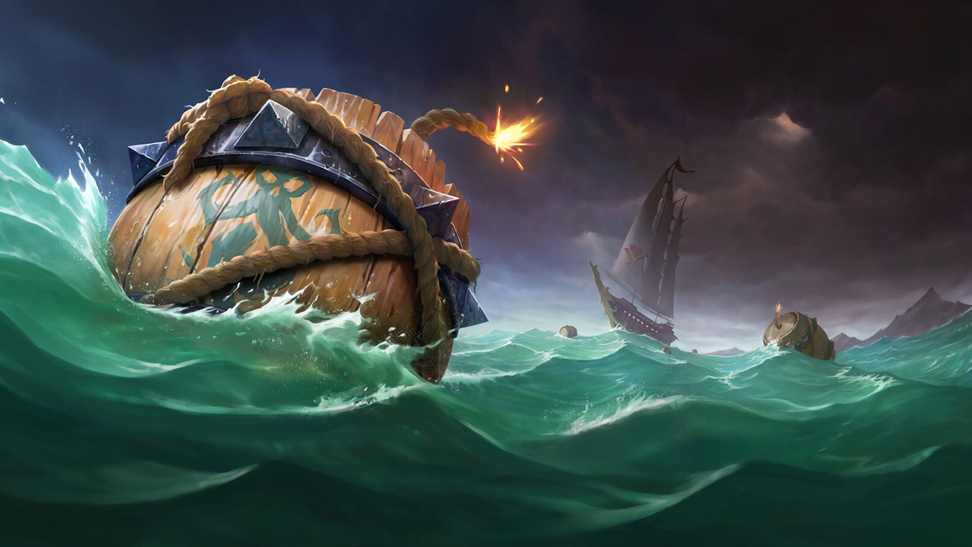 摩纳哥3-2里尔激战,戈麦斯和恩昆库双双建功,摩纳哥 里尔