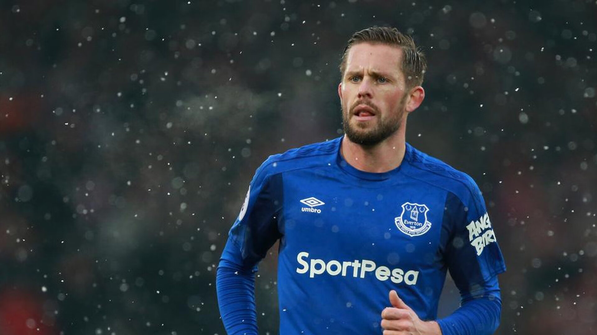 体育公益项目助力乡村发展，体育公益活动