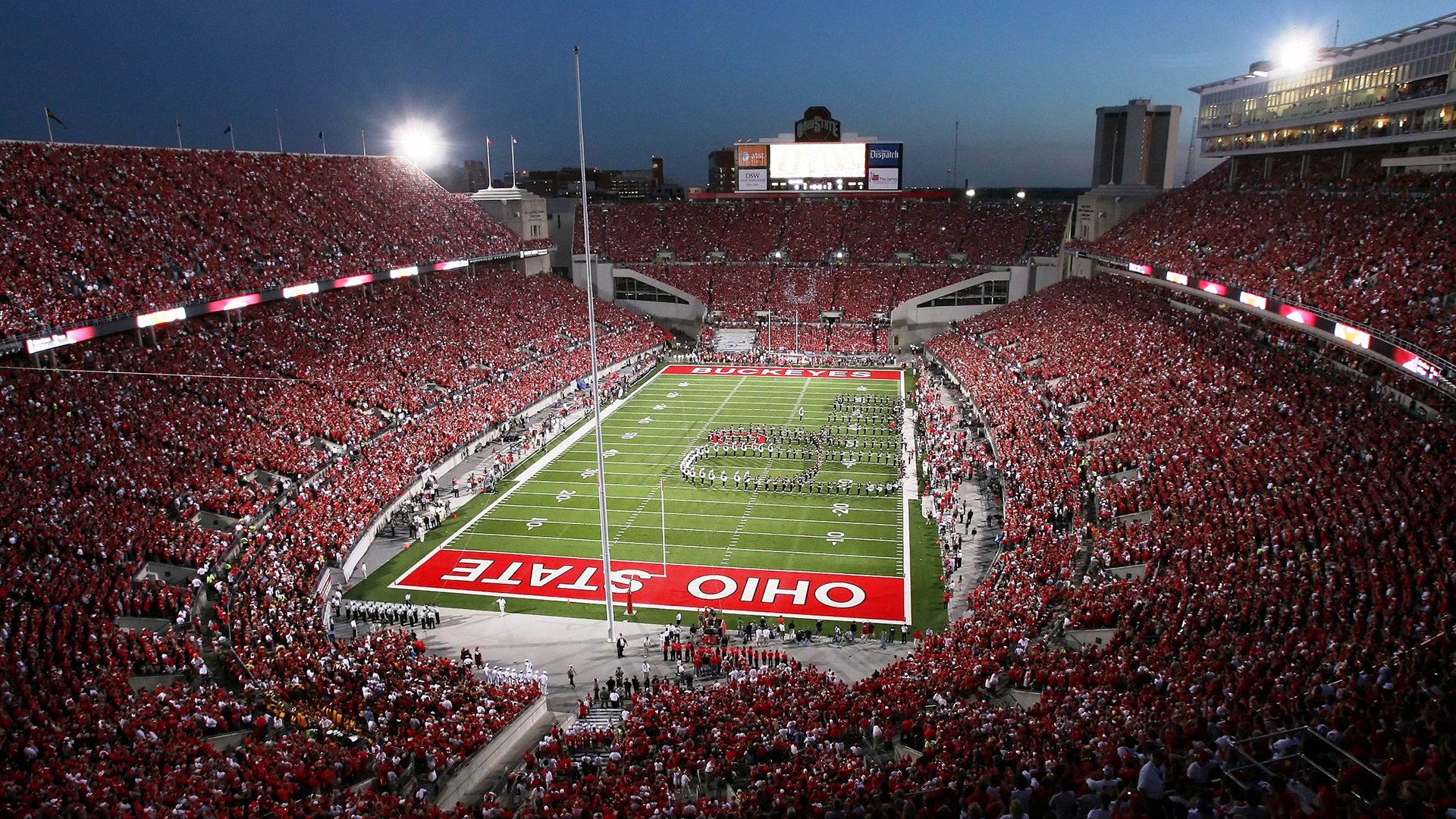 体育新闻中心逆袭冠军之路，体育夺冠新闻