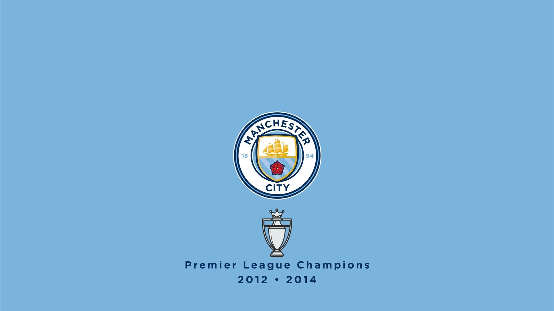 克洛普不断创新战术,带领利物浦冲击更高荣誉