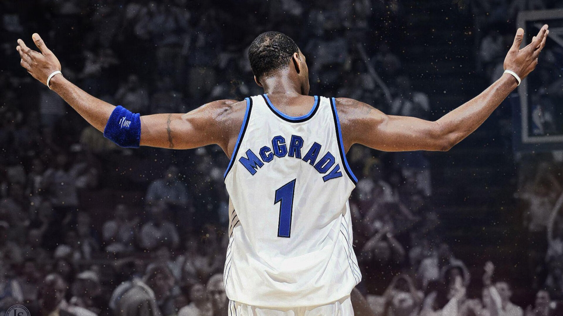 公牛锋线轮换疲劳影响进攻效率，公牛 中锋