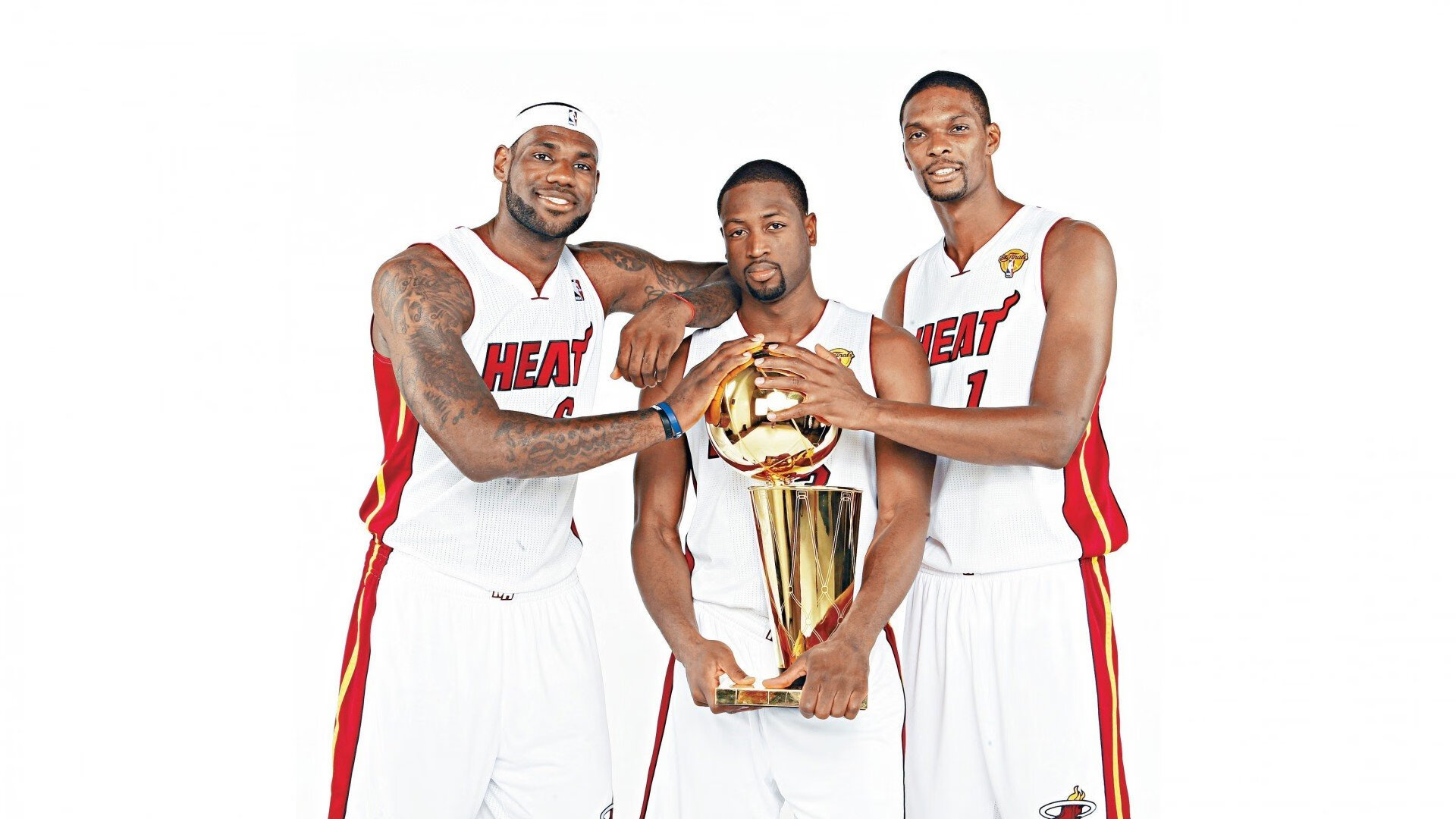 勇士计划推出球员专属播客节目，勇士新签约