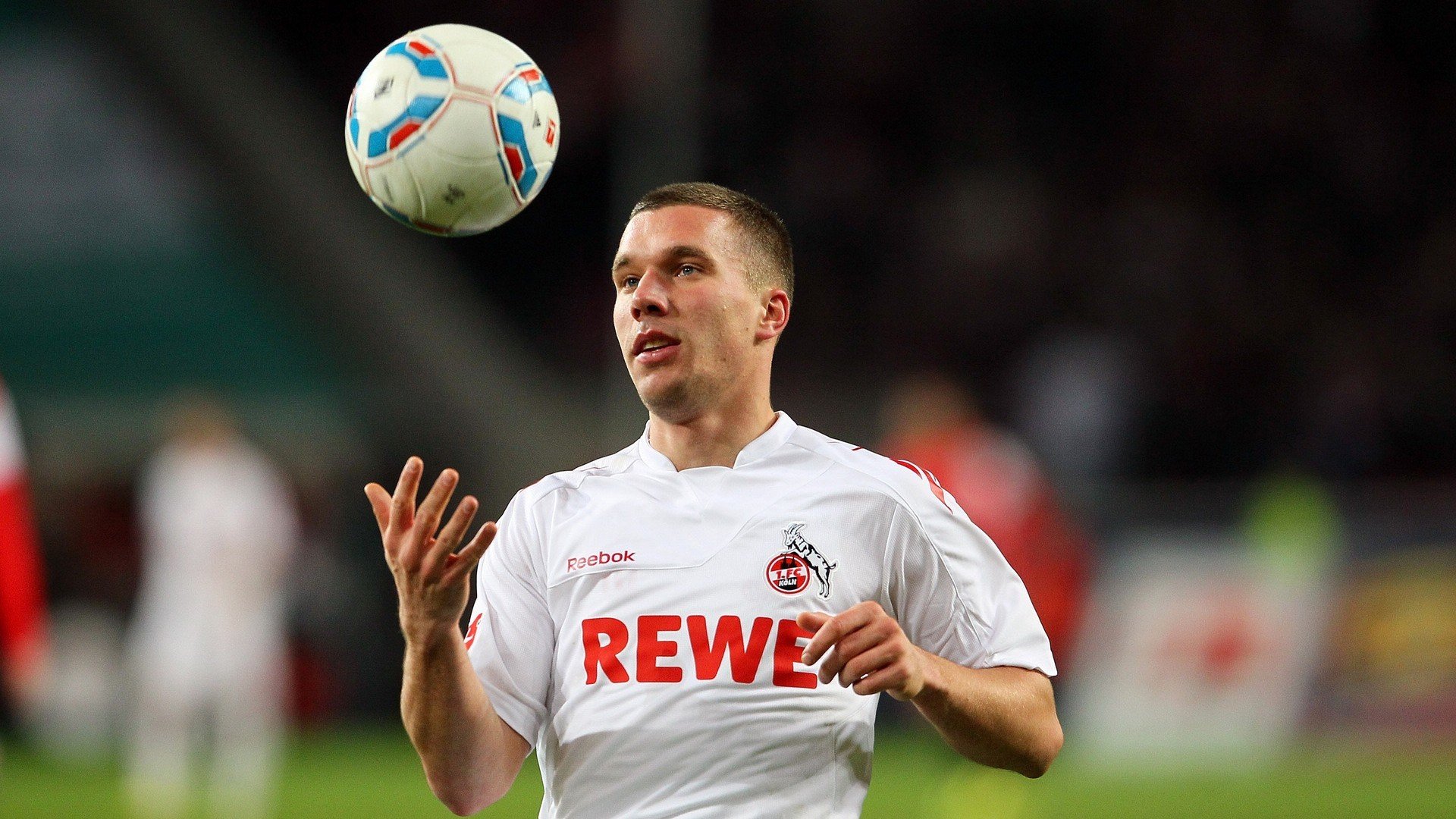 库里表示保持热爱是职业生涯关键，库里爱好