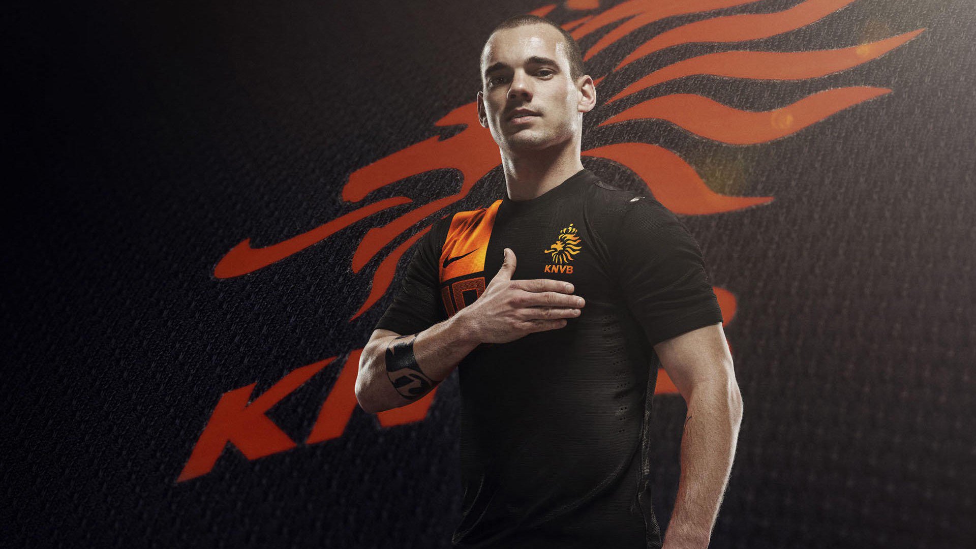 林丹参与奥运回顾节目分享趣事,林丹参加了几次奥运