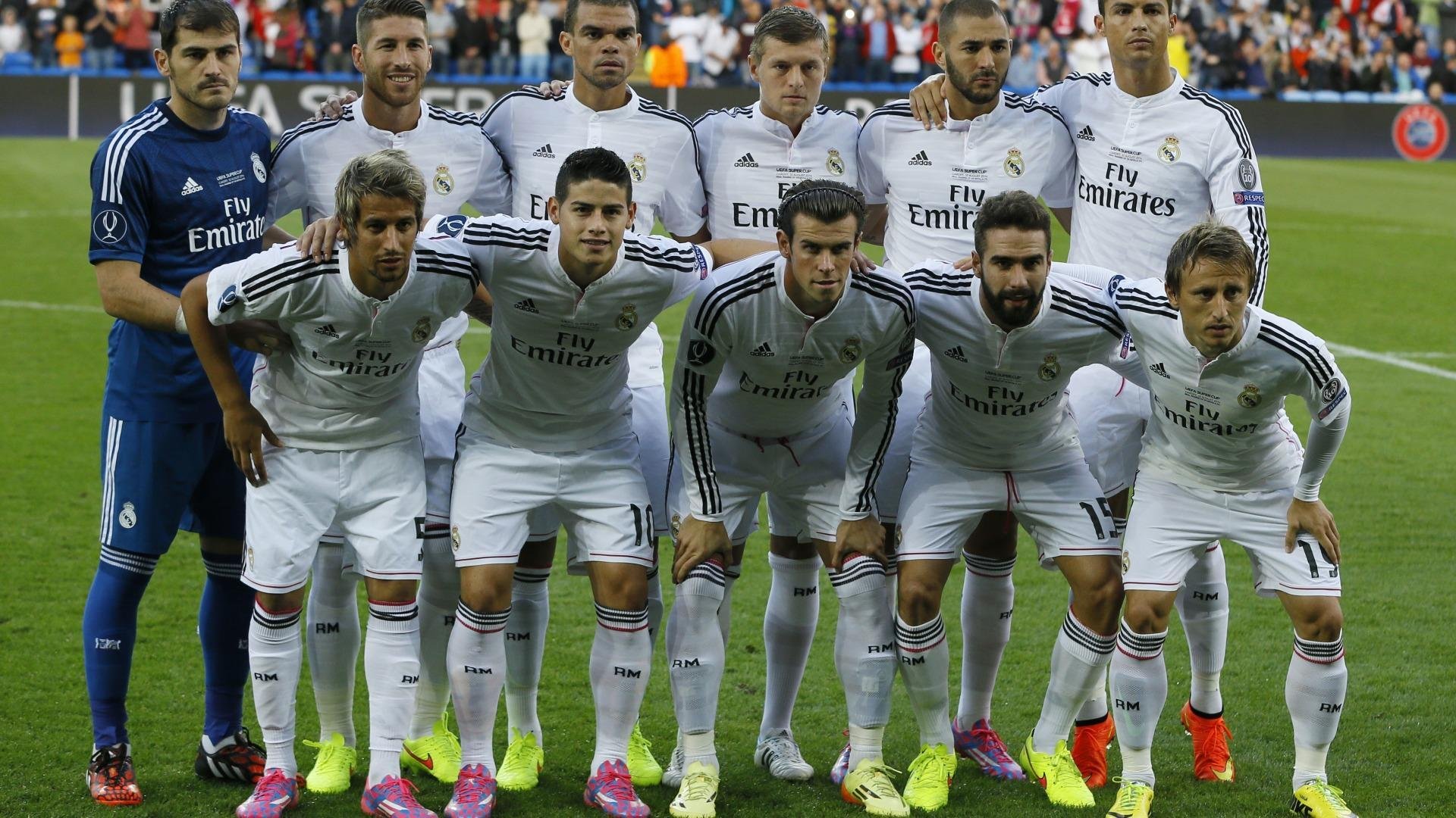 瑞·弗兰：他用稳定的防守和快速的进攻帮助全黑队取得领先，瑞弗兰效果怎么样