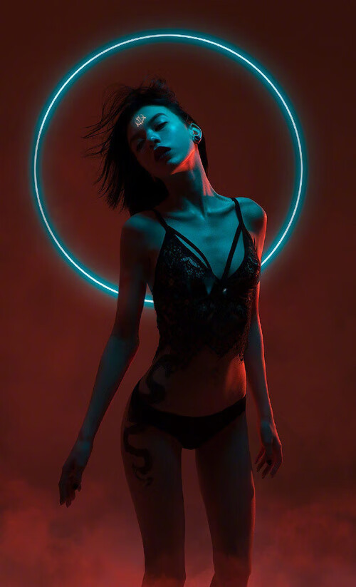 九游sports-_森林狼逐步走出低谷，追逐季后赛_，森林狼季后赛阵容