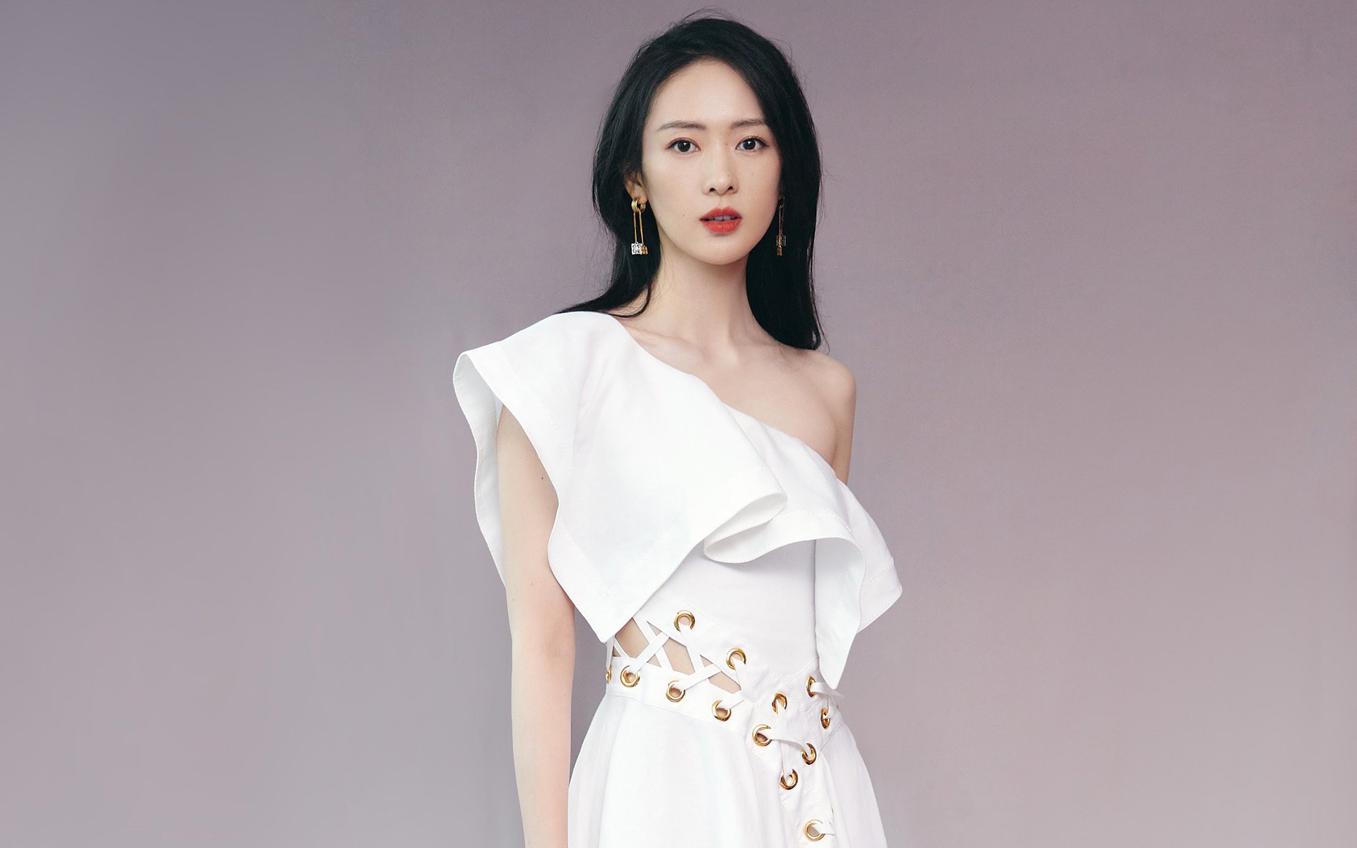 九游电竞中心-_森林狼队亮剑，球队凝聚力提升_，森林狼队伍