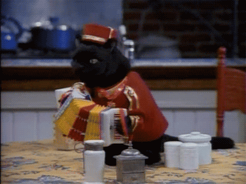 9游app-_森林狼队场面精彩，逐渐缩小差距_，森林狼队都有谁