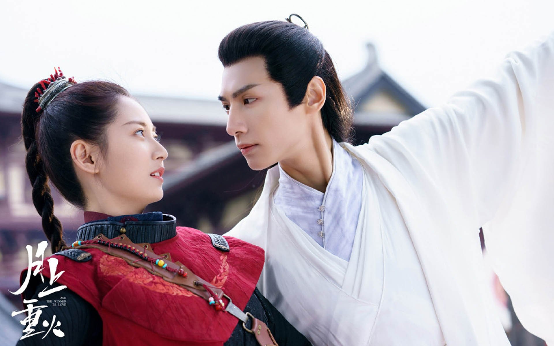 九游娱乐(jiuyou)官网-_模拟对抗赛：虚拟与真实结合的新型赛事体验_，对抗模拟器