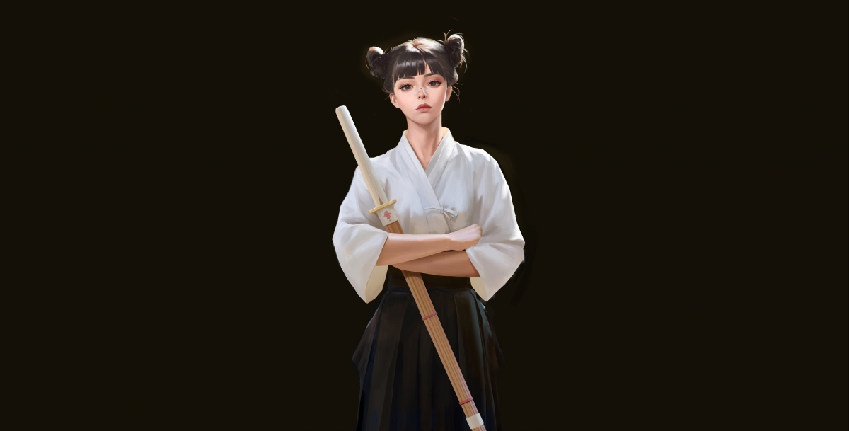 九游app官方下载-_欢乐大转盘：趣味性强的趣味赛吸引大量参与_，快乐大转盘游戏