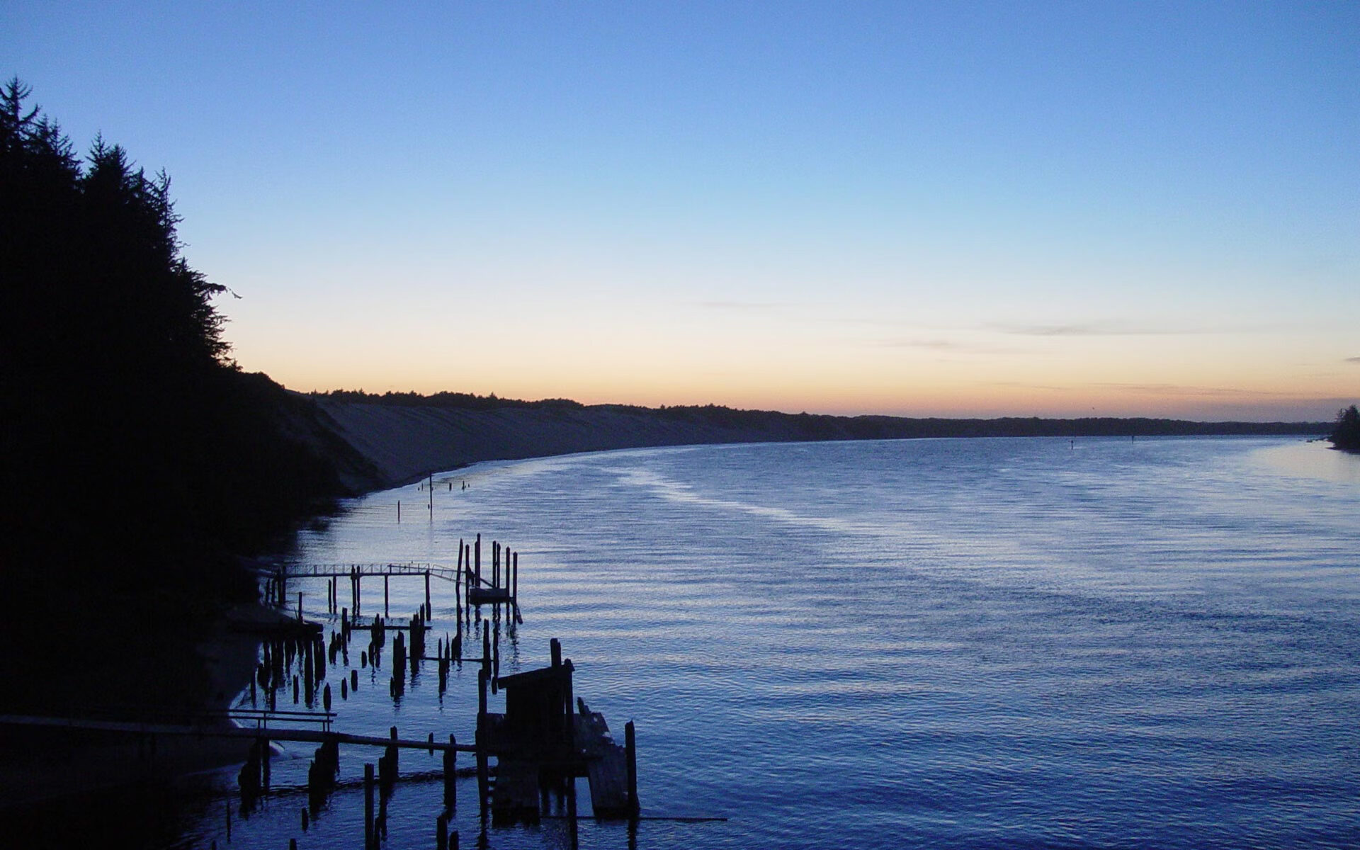 九游社区-_欧洲红土赛季：场场精彩，期待冠军归属_，欧洲红土网球场
