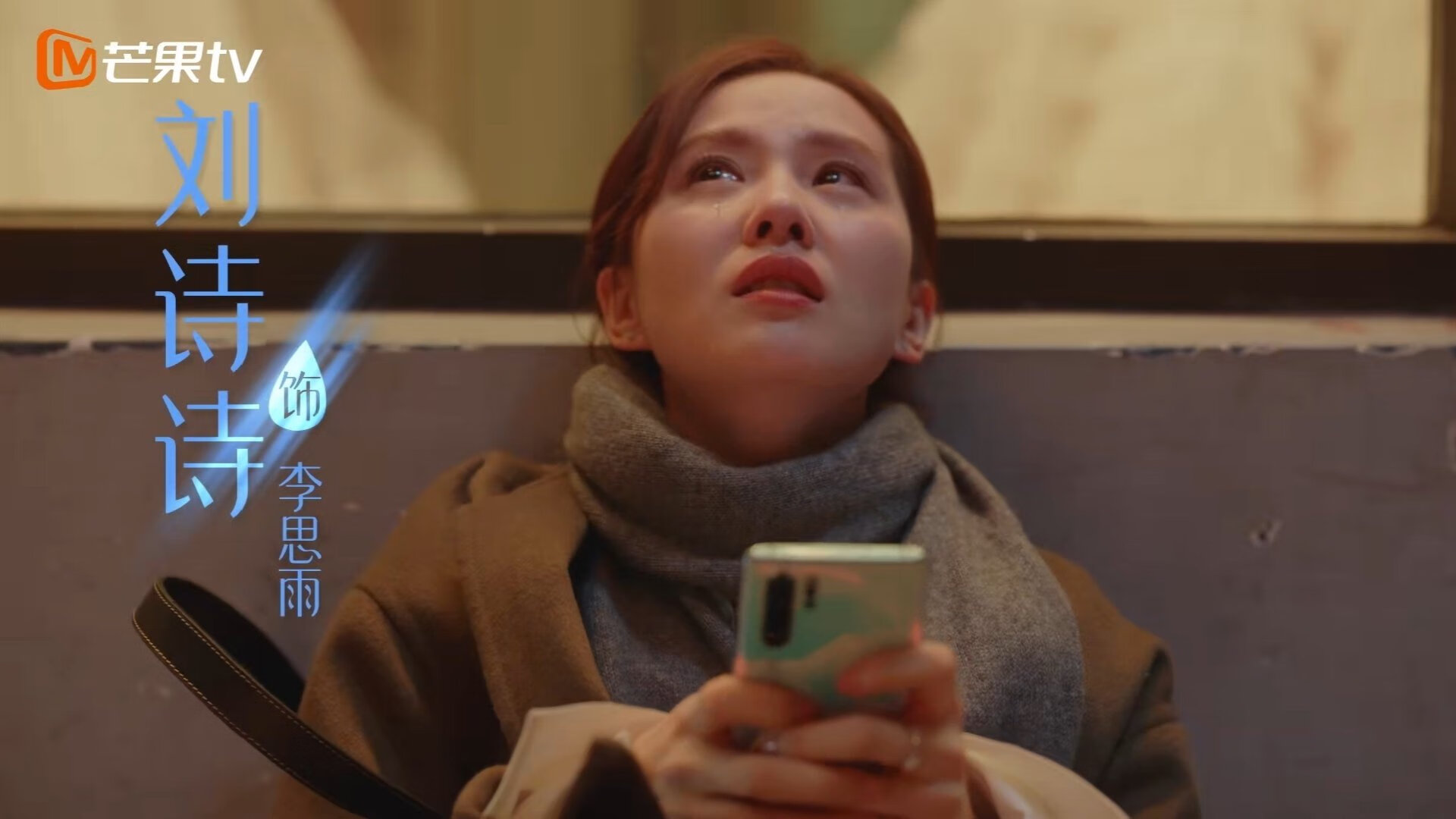 九游电脑版-_森林狼阵容齐整，逐步逼近季后赛_，森林狼队首发阵容