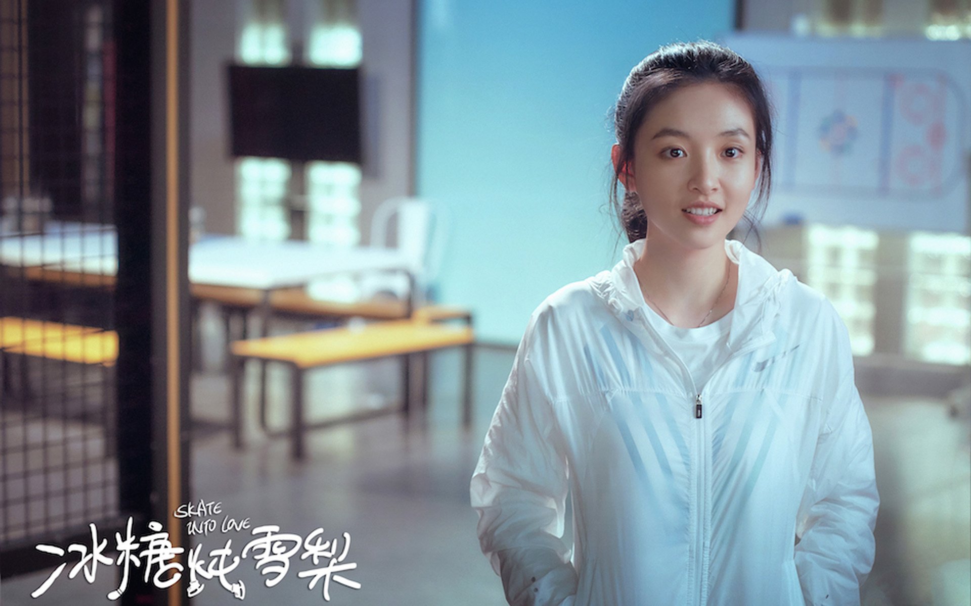 九游网页版官网-“5年内，机器人裁判或将全部普及——行业发展新里程碑”，机器人裁判员的要求