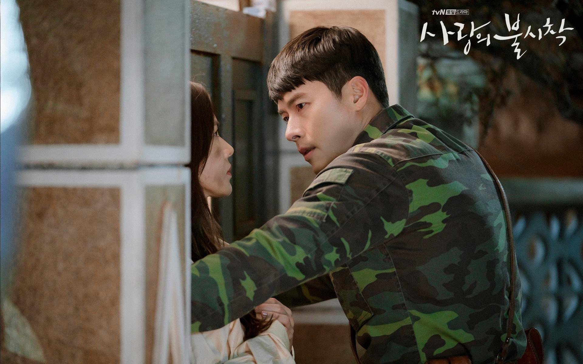 九游电竞平台官网-“中超联赛派奖激励措施全面推出”，中超联赛奖金多少