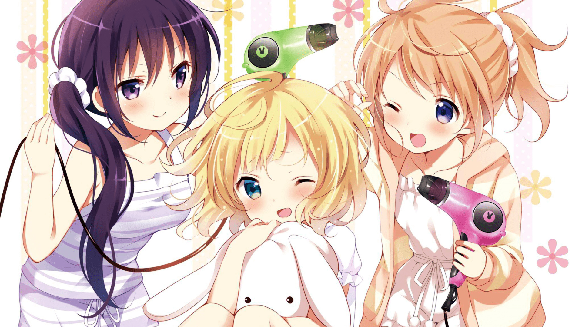 JIUYOU GAMING-“意甲球队战绩飙升：争冠希望渐渐明朗”，意甲排各