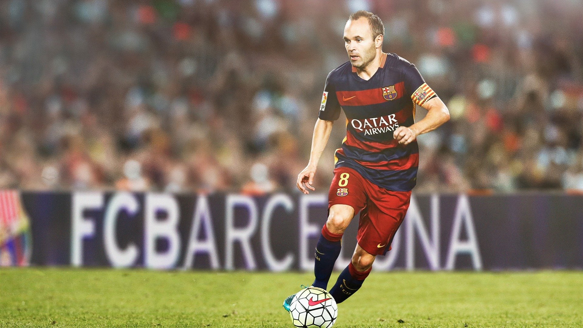 九游app下载中心-“足协公布2025年度最佳球员名单”，足坛20年最佳