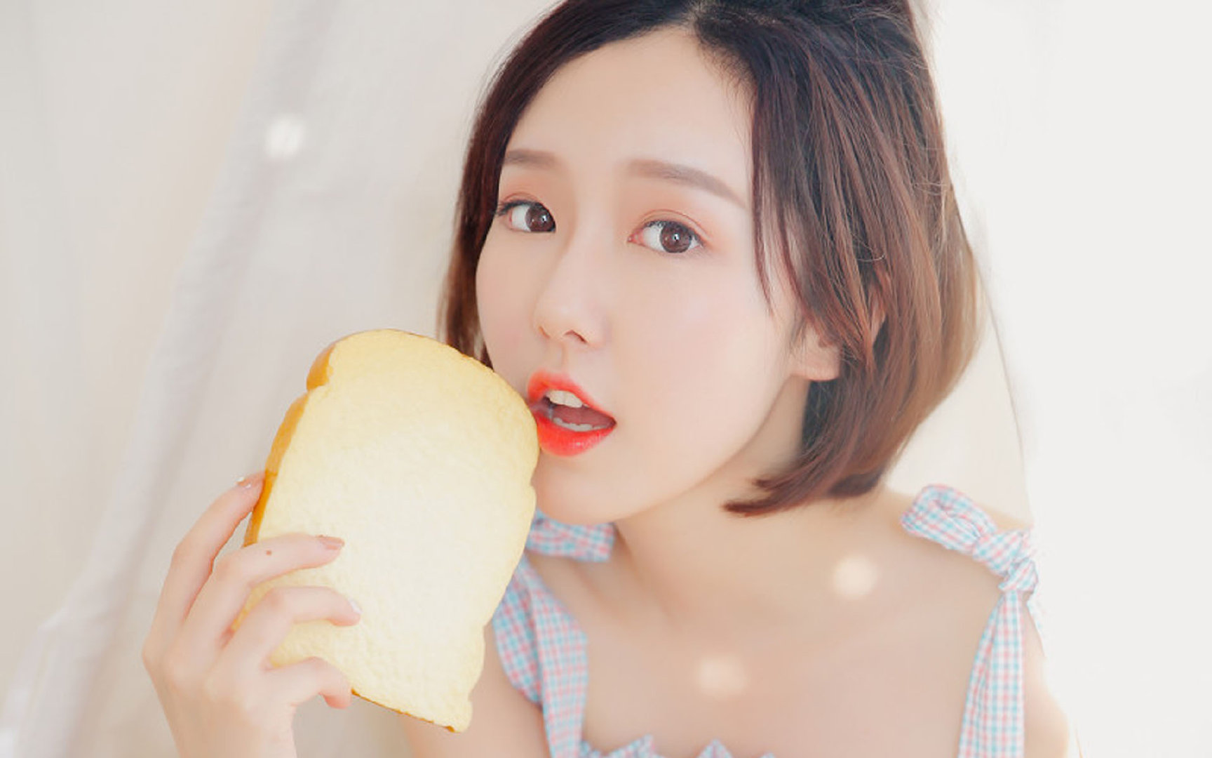 九游体育电竞官网-“鹈鹕队锋线组合发威，轻取对手”，鹈鹕队改名前是哪个队