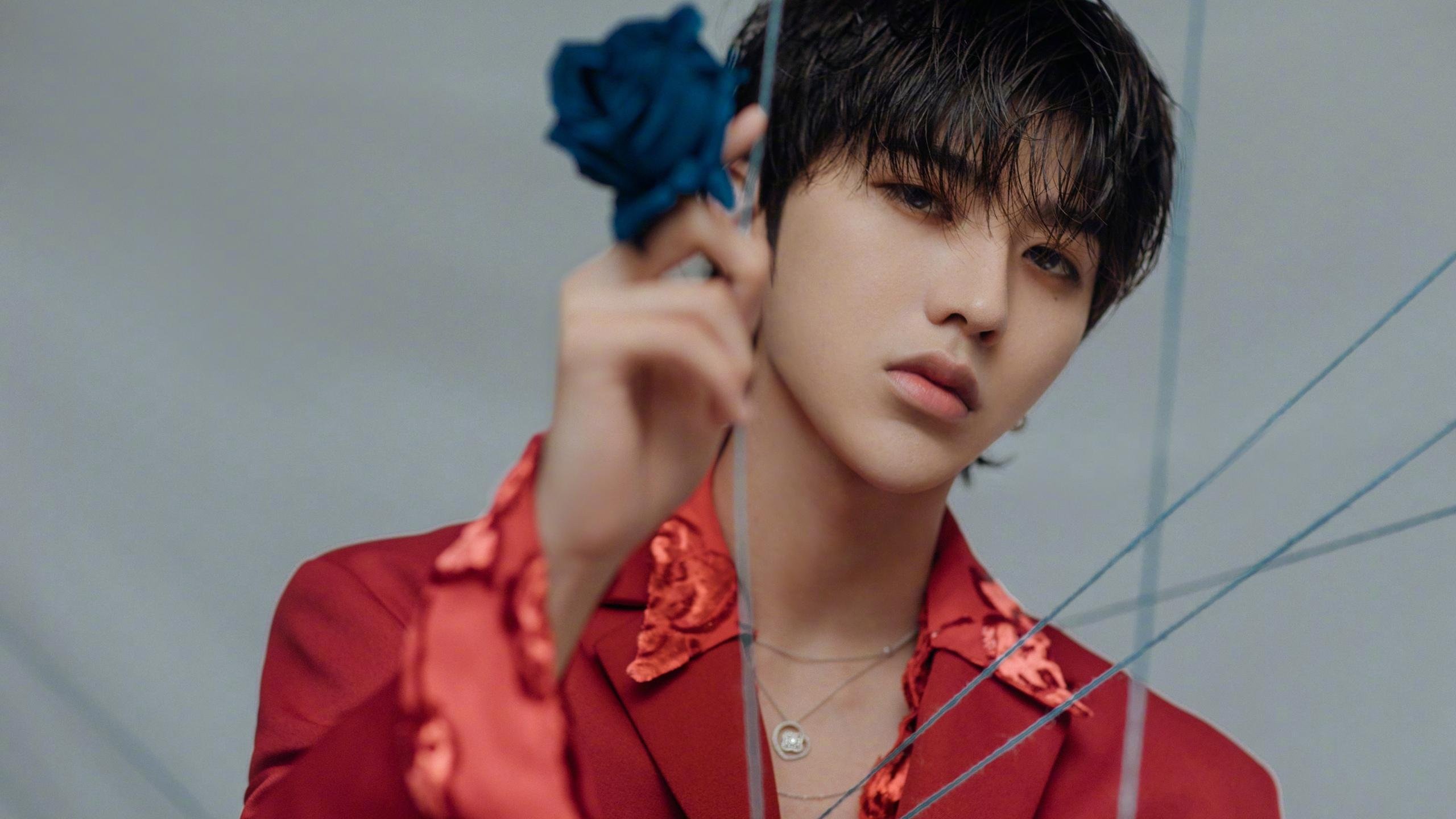 《英雄联盟》S赛与《DOTA2》Ti赛事的全球观众争夺战,lol比赛dota2