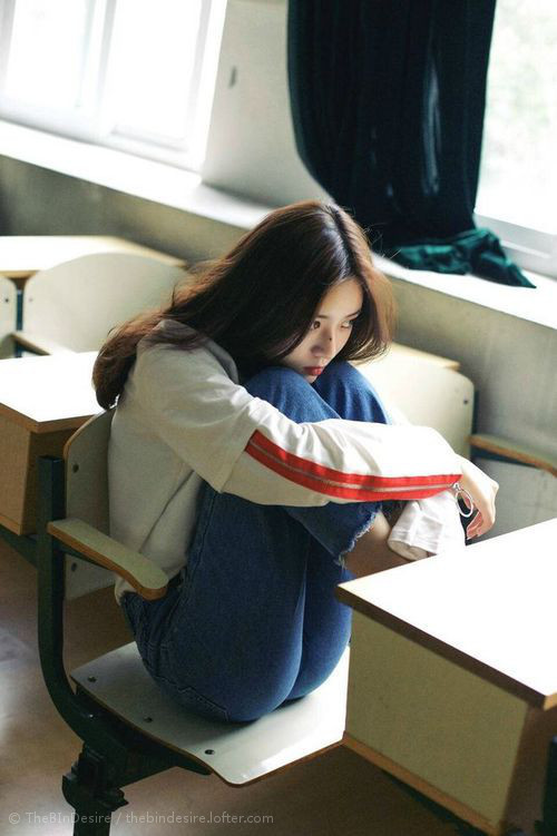 【智能录像判罚】自动化裁决让比赛变得更公平?,智能裁判系统