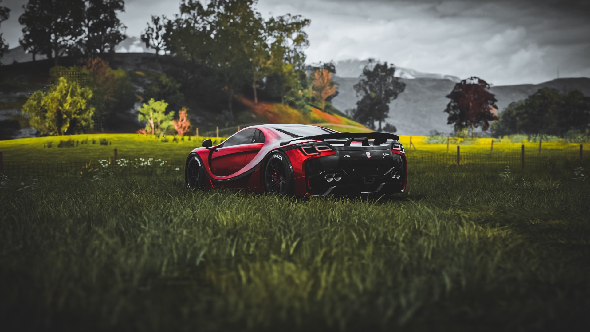 【现场气氛火爆】球迷疯狂助威点燃比赛激情，球迷疯狂庆祝