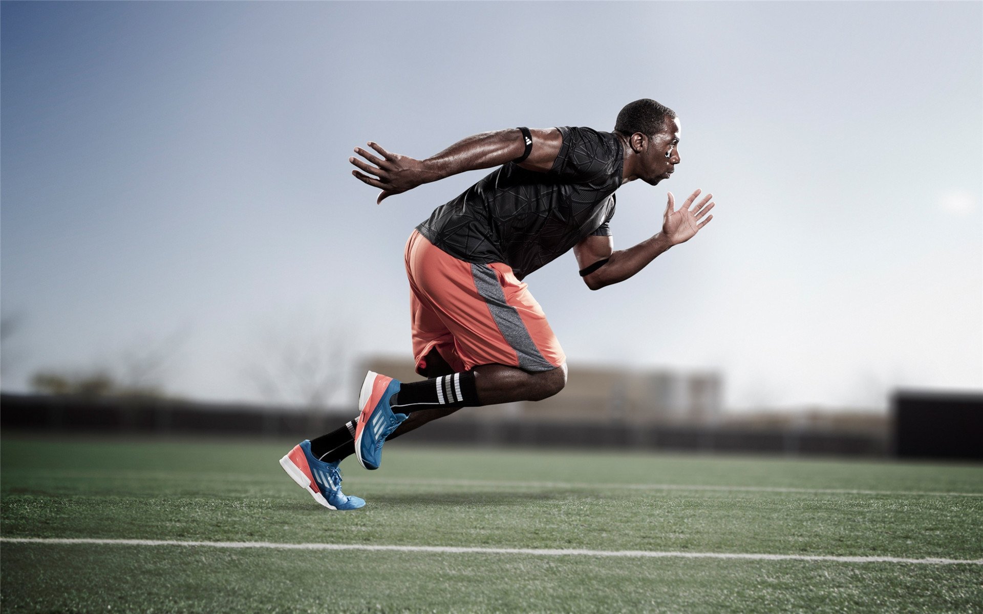 【视频】墨西哥最后一分钟绝杀，网友：太离谱！，墨西哥城疑现连环杀手