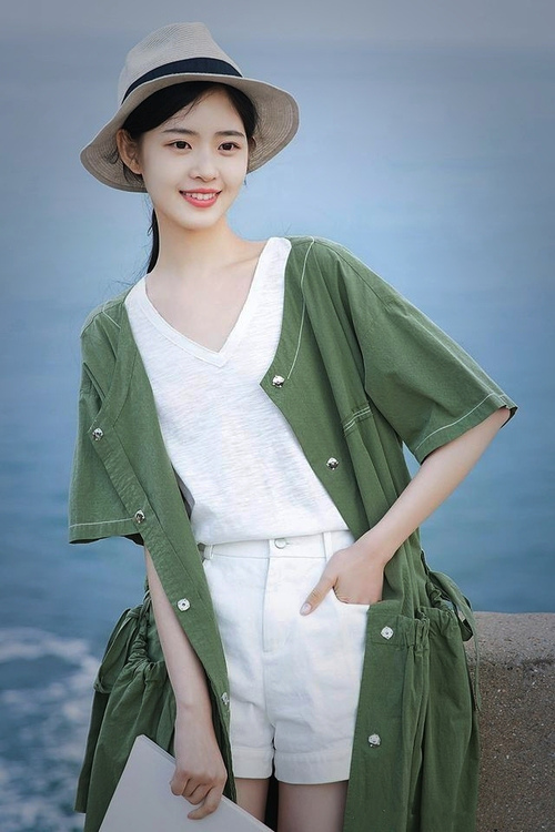 【视频】墨西哥最后一分钟绝杀，网友：太离谱！，墨西哥城疑现连环杀手