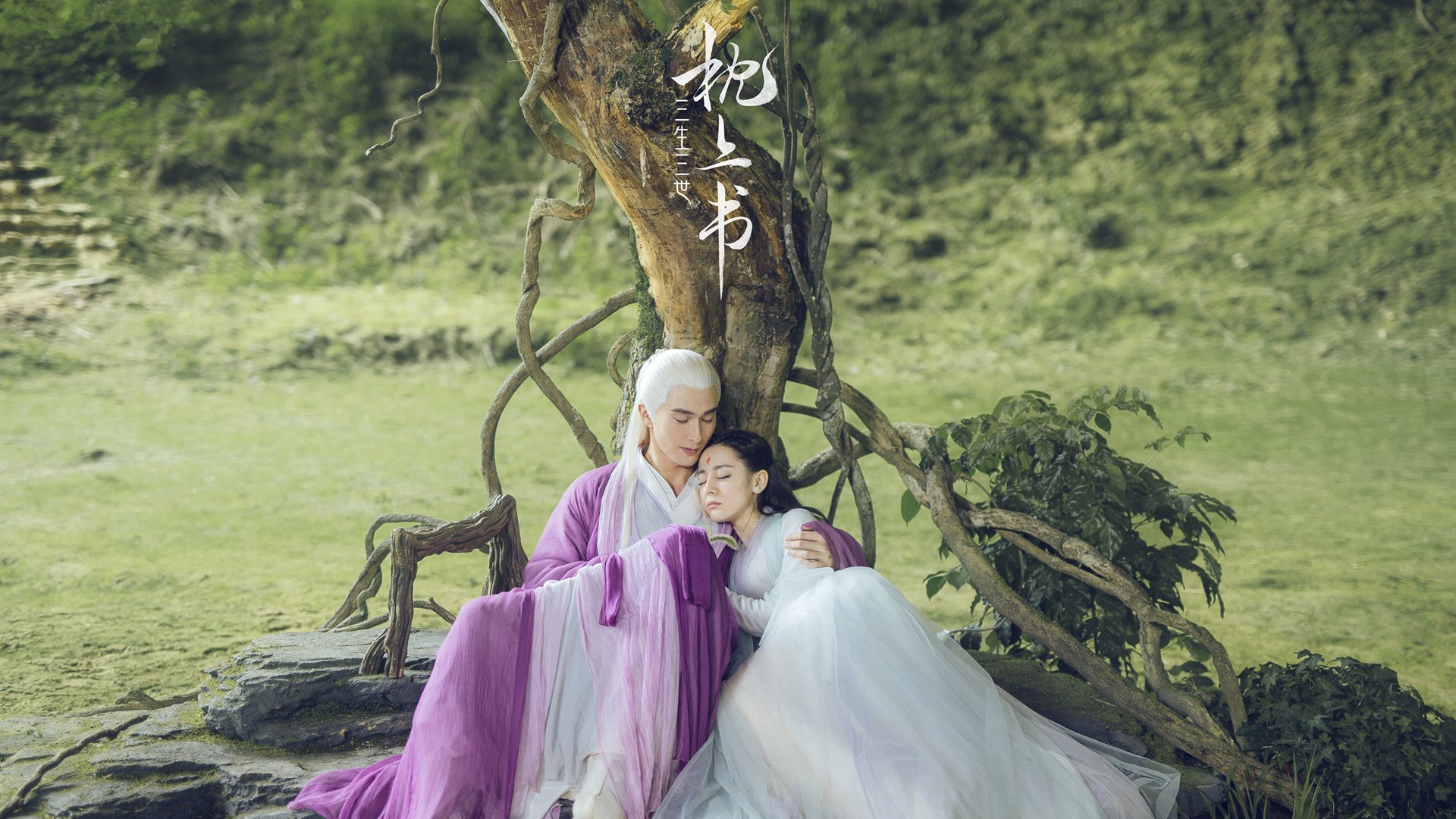 九游在线玩-世界篮坛名家在中国举行篮球大师巡回赛，引领行业新高度，篮球世界大赛冠军