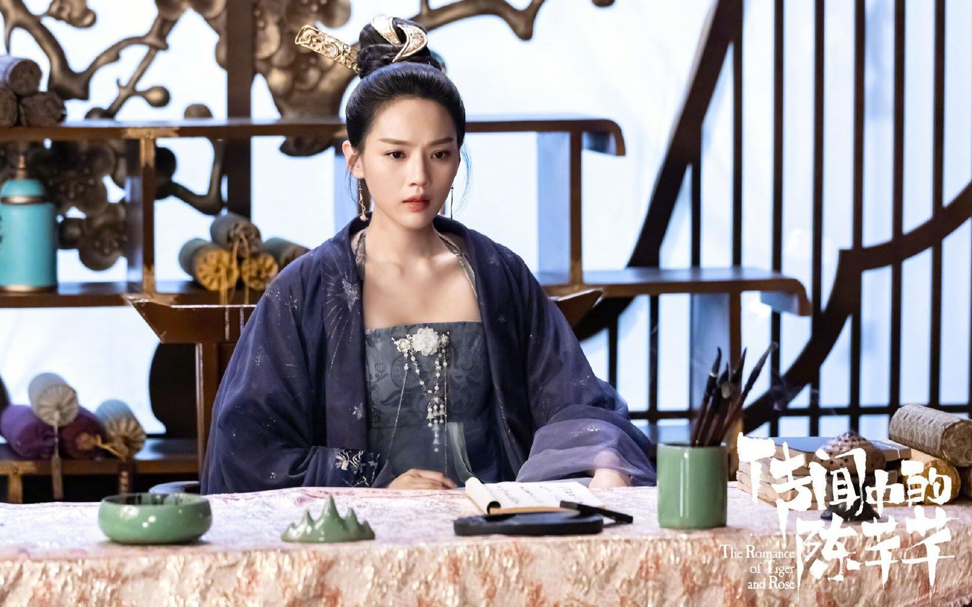 九游jiuyou-中超球队官网开启多语种服务拓展海外影响，中超球队英文名称缩写