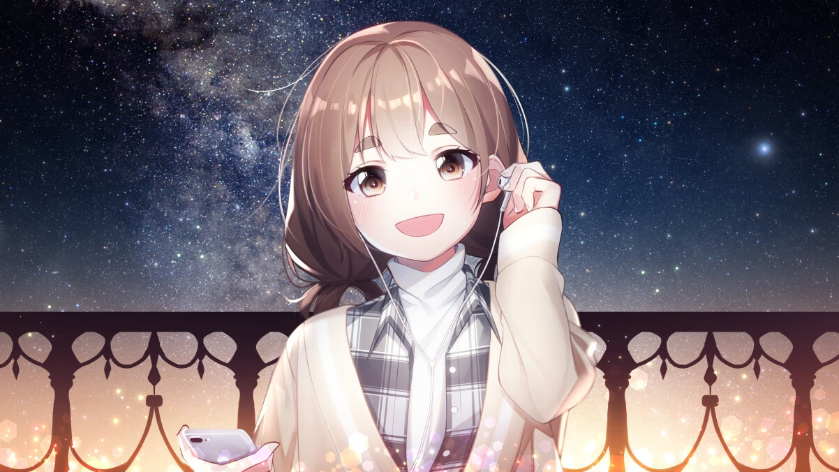 今年联盟最具潜力的新秀,谁最有可能夺得年度MVP?,lol最佳新秀