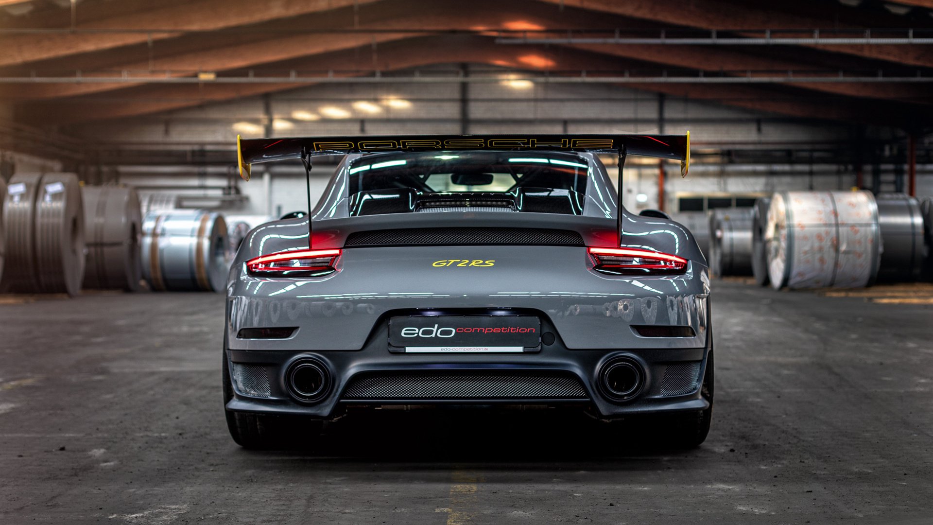 今年联盟最具潜力的新秀,谁最有可能夺得年度MVP?,lol最佳新秀