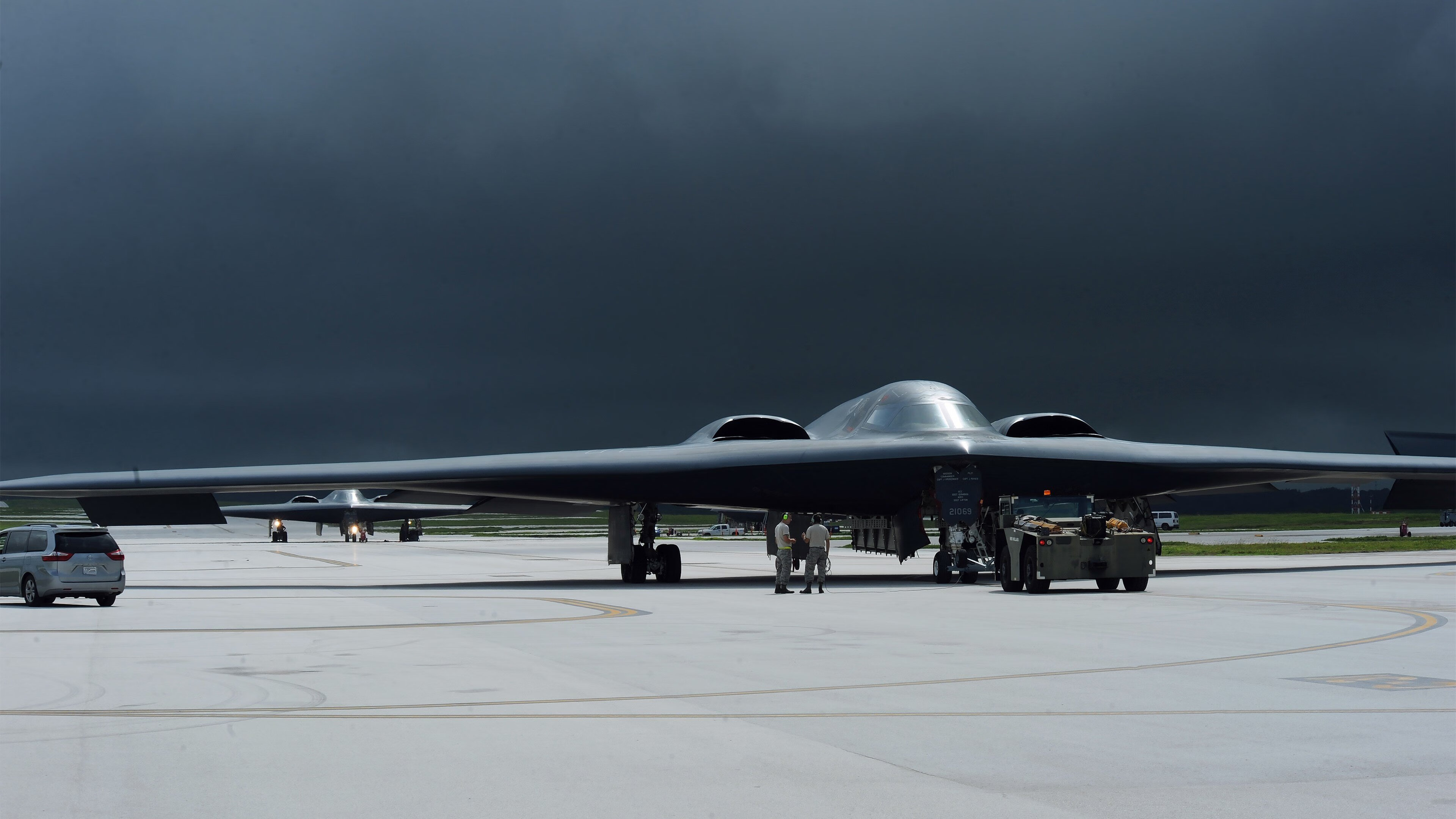 今年联盟最具潜力的新秀,谁最有可能夺得年度MVP?,lol最佳新秀