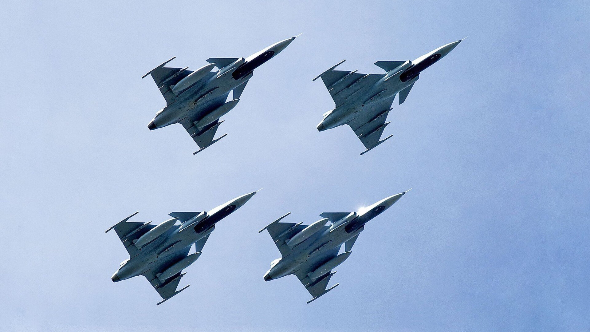 九游官网pc-全国青少年“篮球+新媒体”创意展在杭州成功举办，推广数字体育新趋势