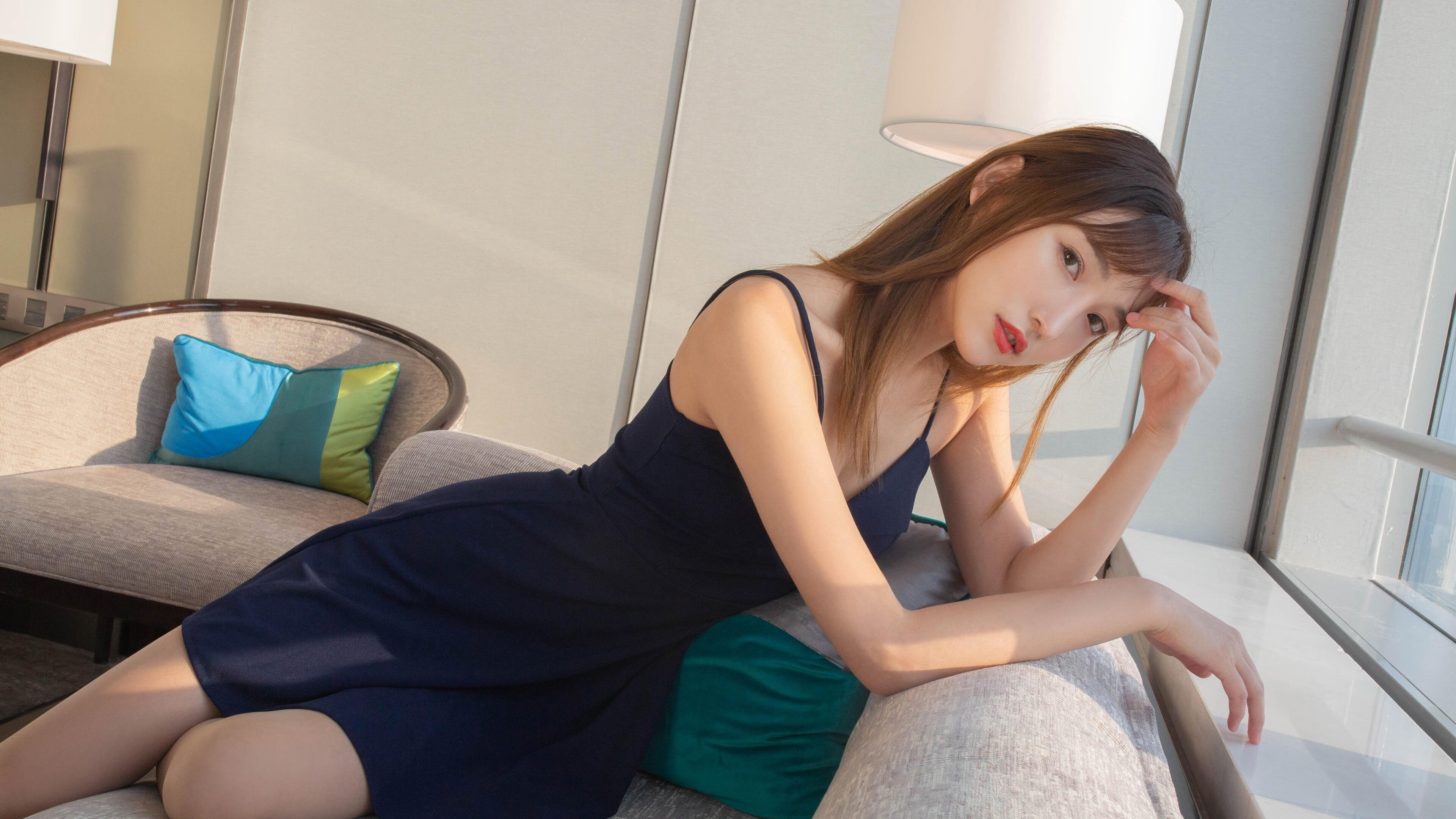 九游娱乐电竞站-史上最燃瞬间：那些令人血脉喷张的比赛片段盘点，最经典的比赛