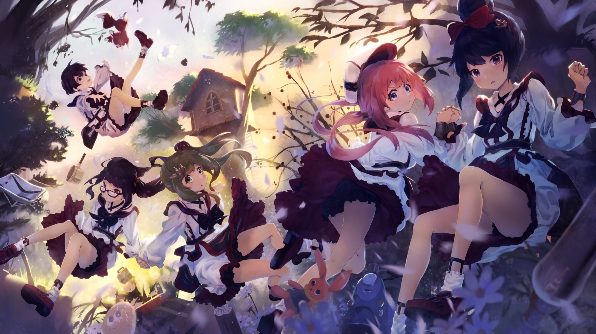 城市夜空激光划水，科技与运动的梦幻结合，夜空中的激光束