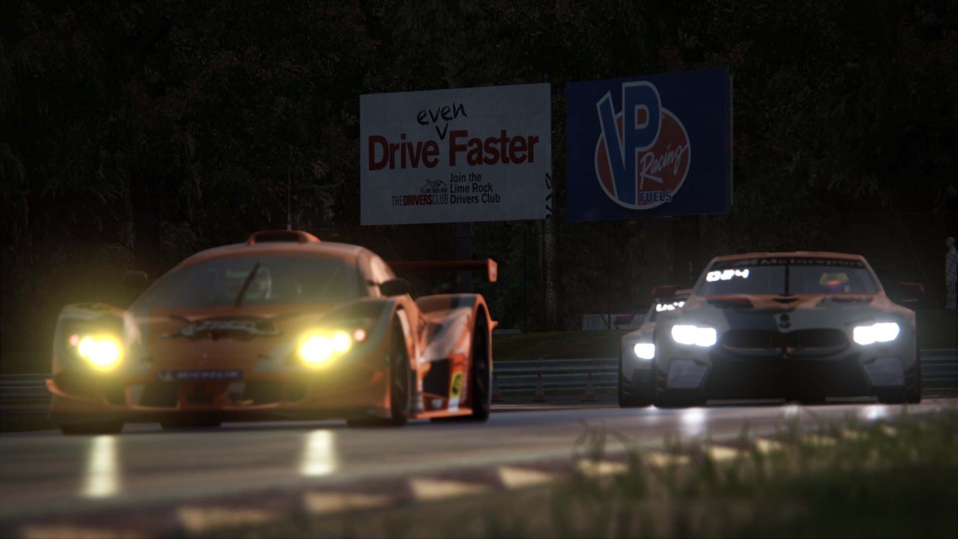 中国九游体育-意甲：多名年轻潜力股高价转会，未来可期，意甲年轻门将