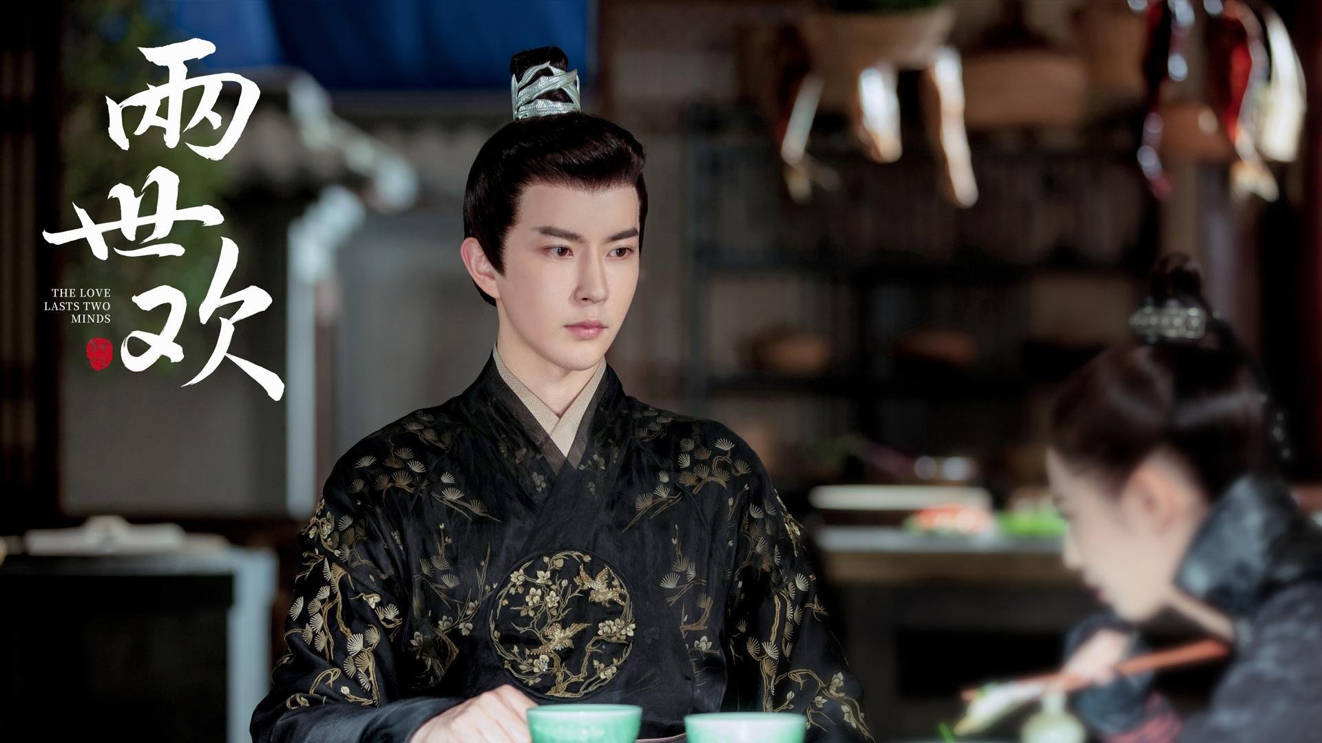 九游电竞-打破纪录！赛季最快单圈由新星创造，单赛季最高得分