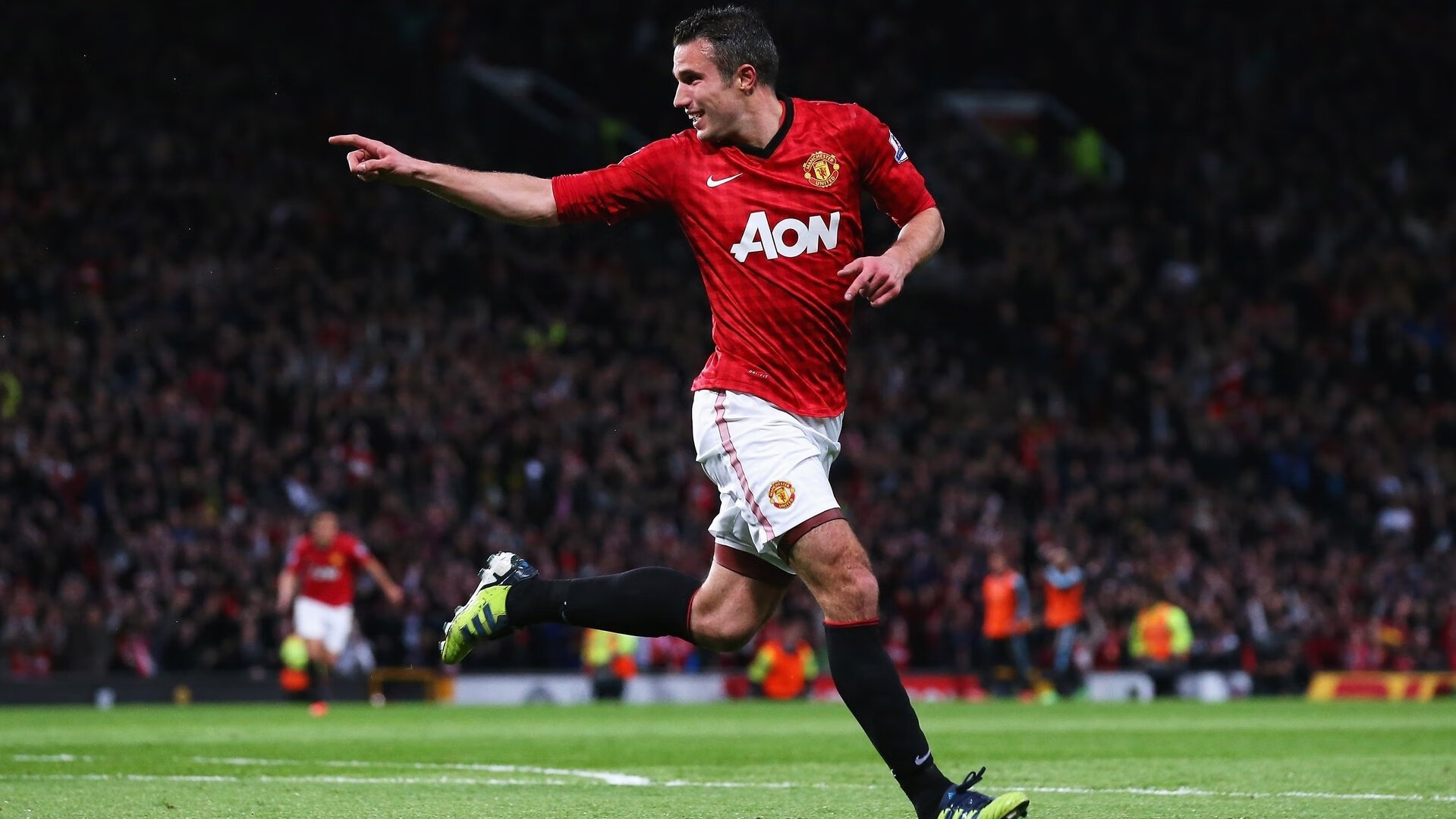 意甲极限对抗:攻守转换精彩纷呈,意甲身体对抗