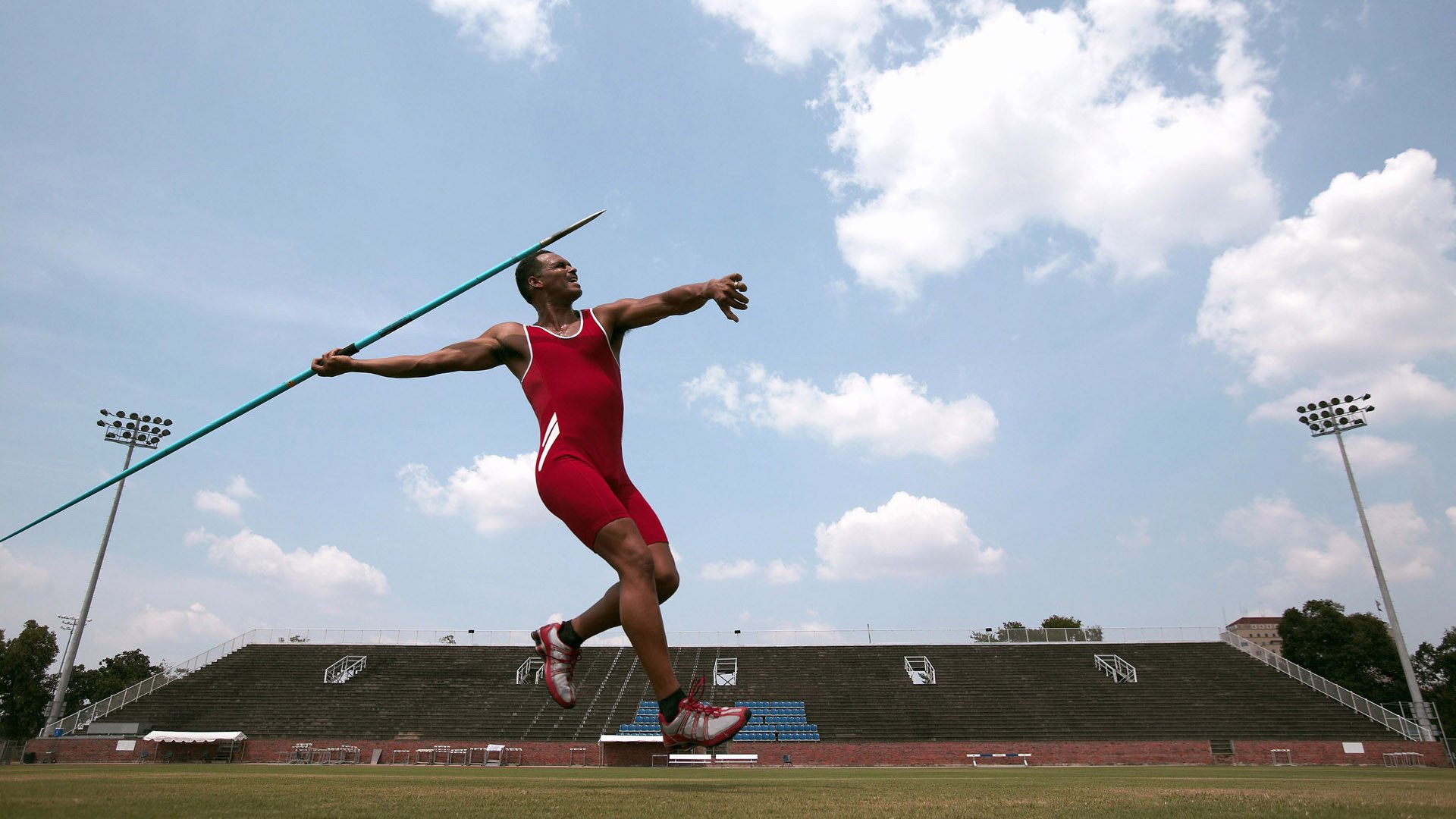 九游在线玩-水球攻防转换吉尔吉斯斯坦节奏明快，吉尔吉斯斯坦球星