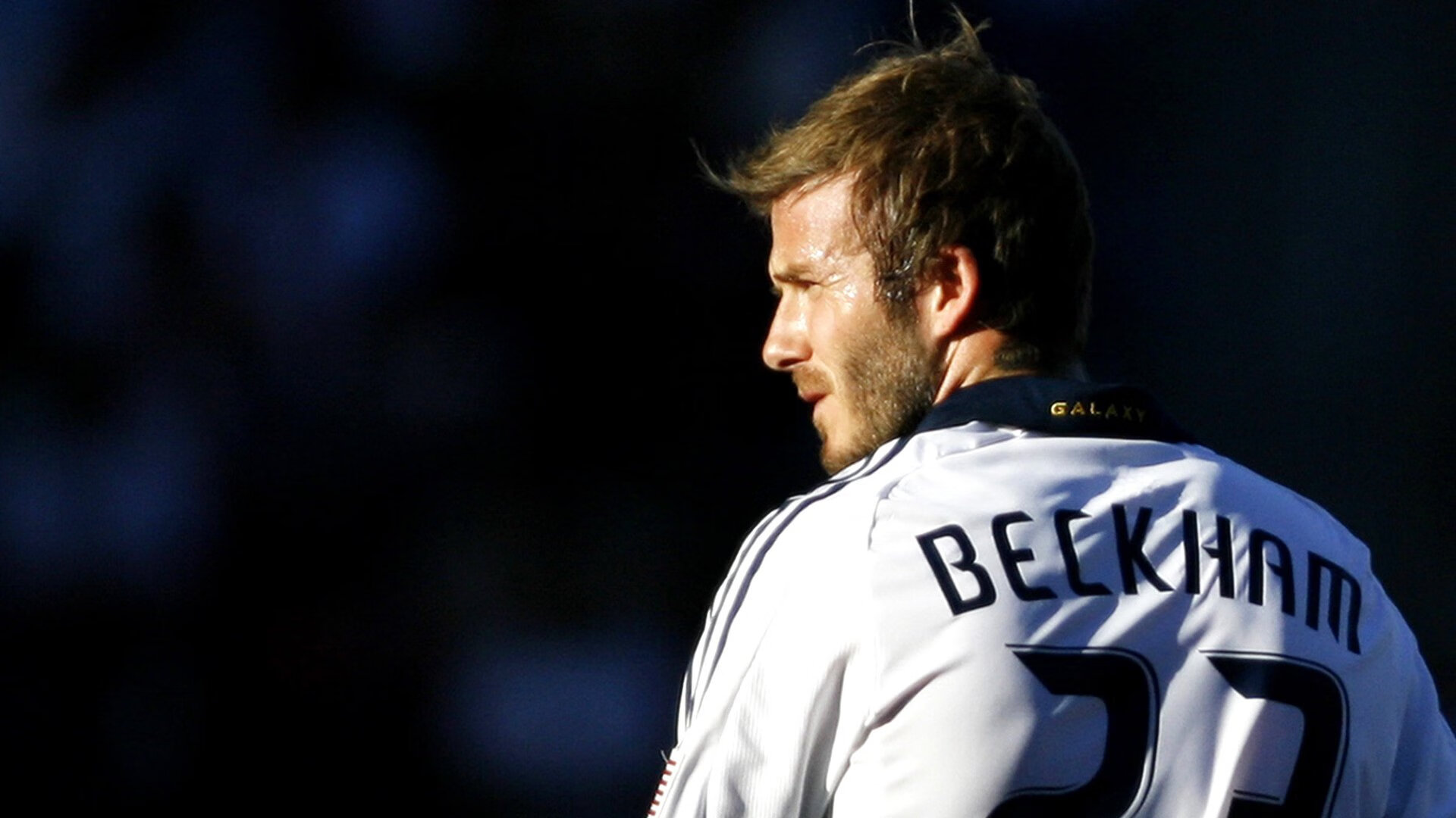 九游网页版官网-足球联赛裁判新规解读，2020年足球裁判规则